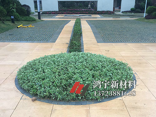 通體仿石PC磚 (17)