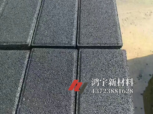 透水磚 (10)